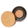 Loose Mineral Bronzer - Sunkissed