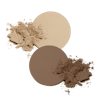 Baked Contour Duo