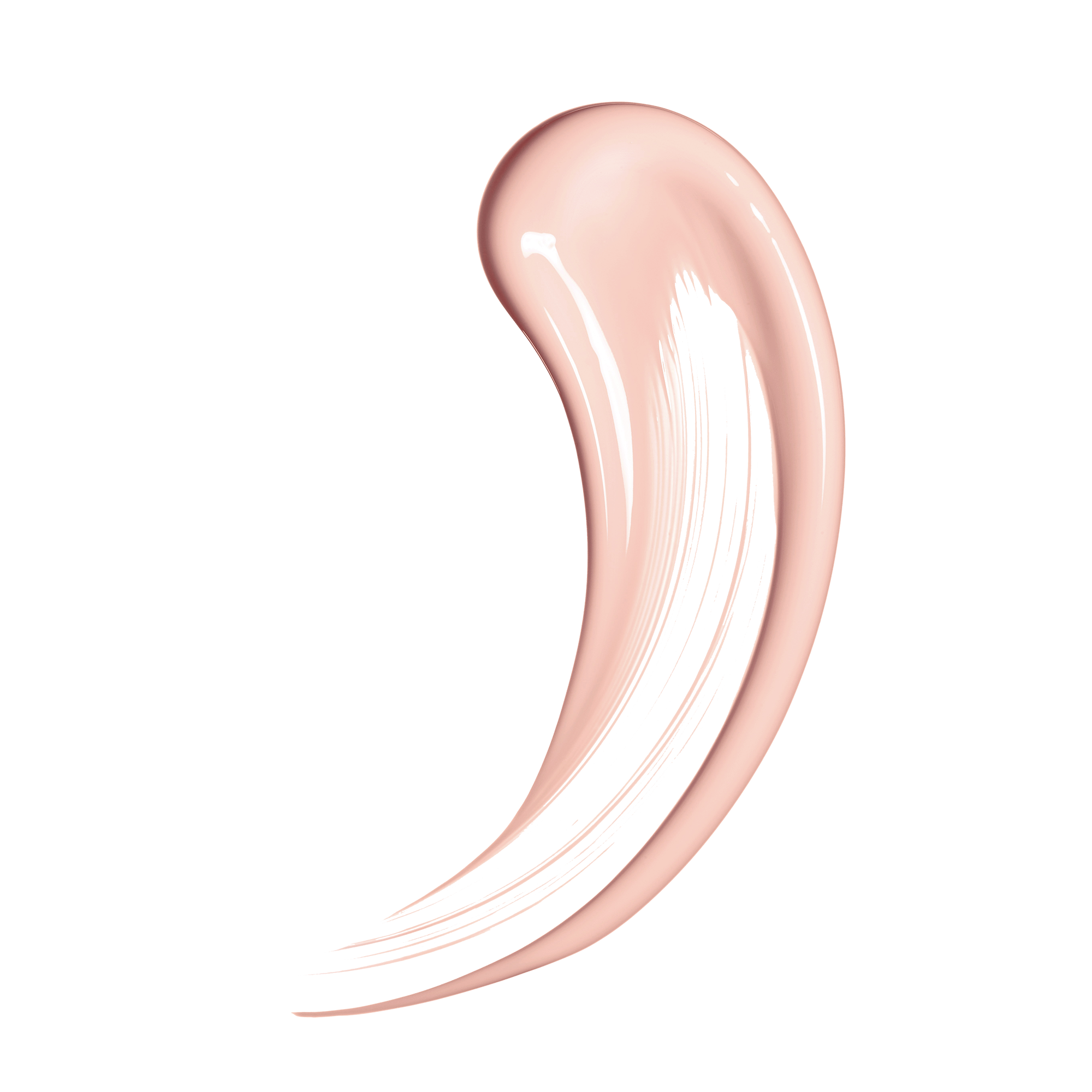Cream Illuminisor - Pink Pearl