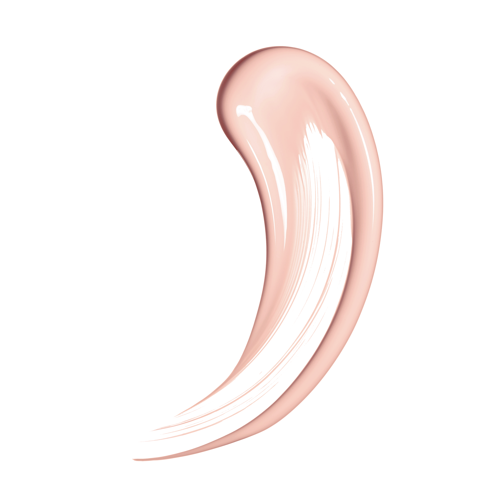Cream Illuminisor - Pink Pearl