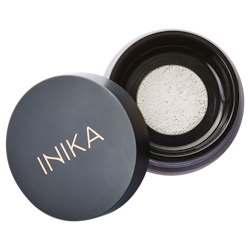 Mineral Setting Powder - Mattify