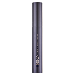 Lash & Brow Serum