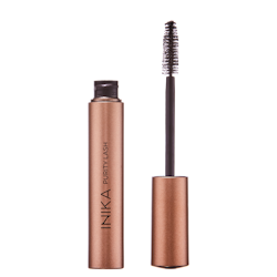 Purity Lash Mascara