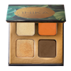 Eyeshadow Quad Sunset