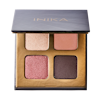 Eyeshadow Quad Flower