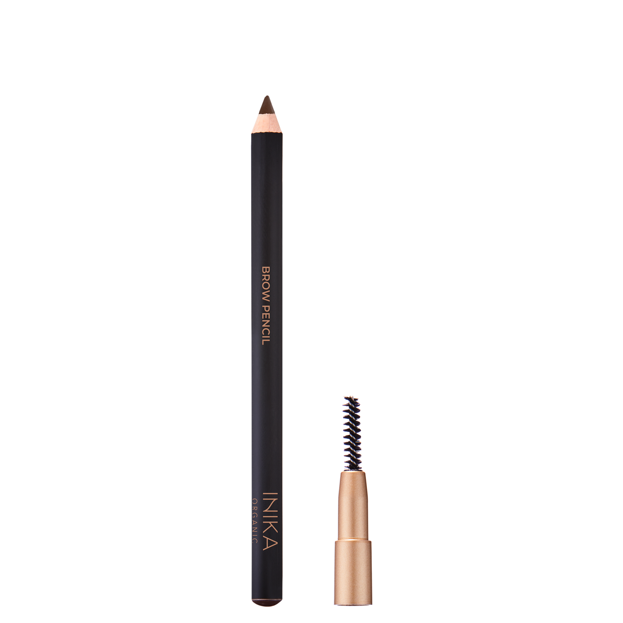 Brow Pencil