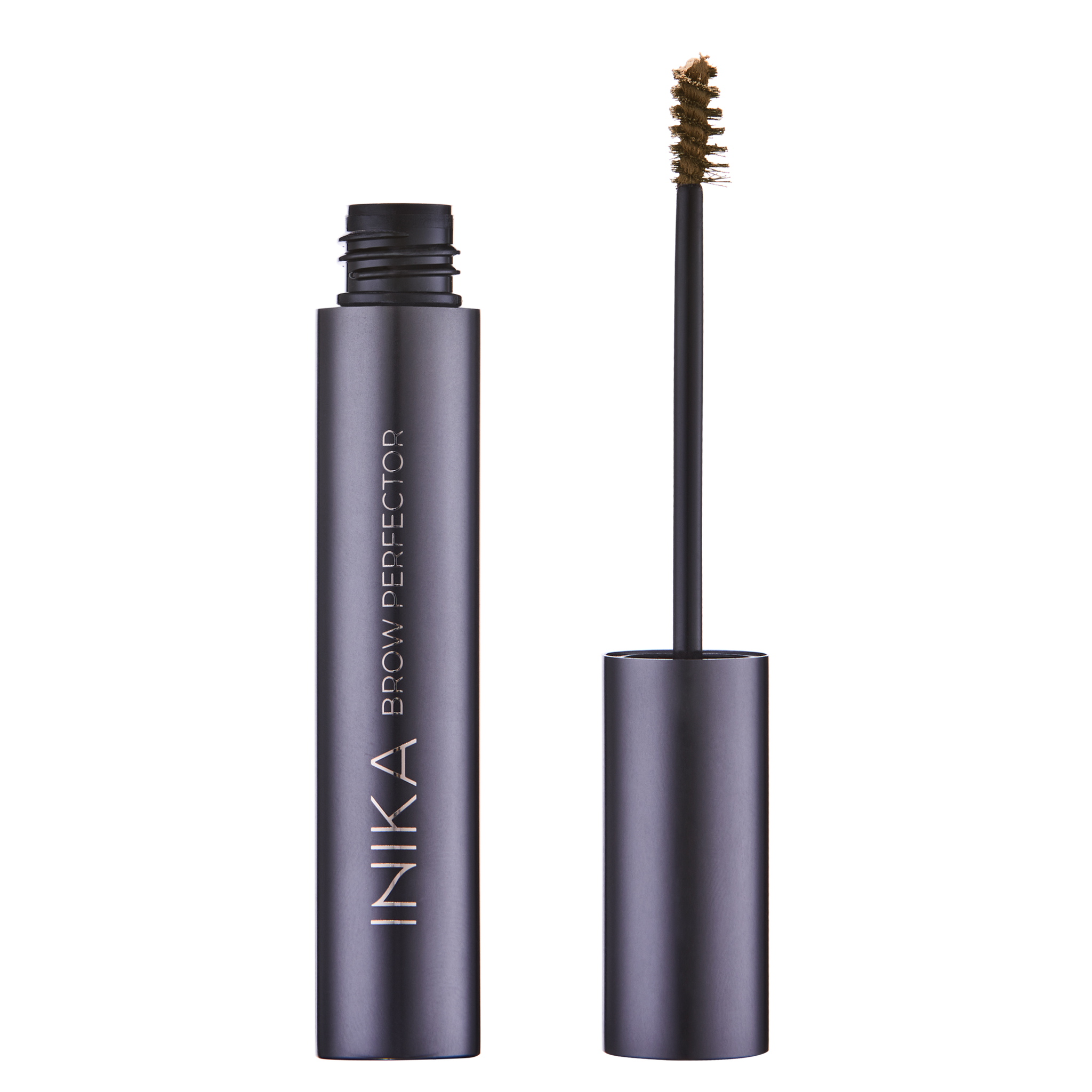 Brow Perfector