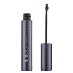 Brow Perfector