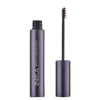 Brow Perfector