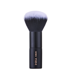 Kabuki Brush