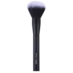 Powder Brush