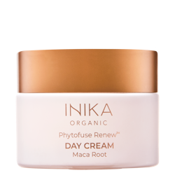 Maca Root Day Cream