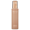 Natural Tanning Mist