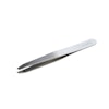 Original Tweezer Slanted White