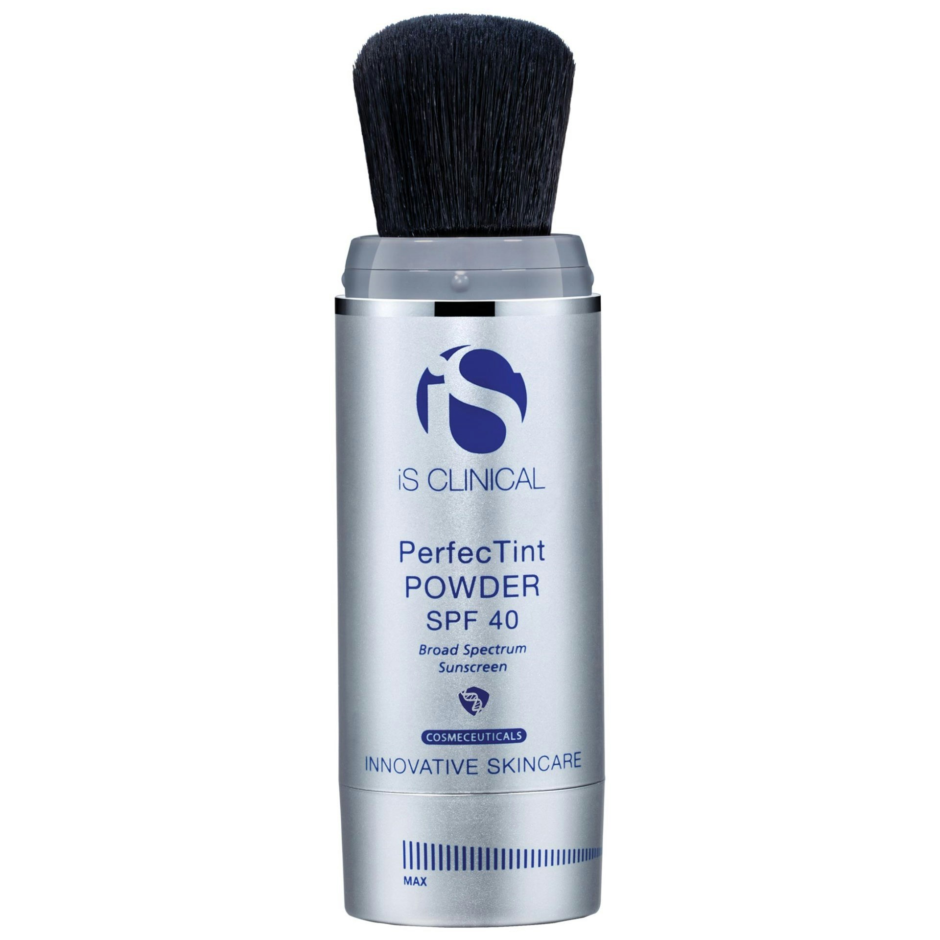 PerfectTint Powder SPF40