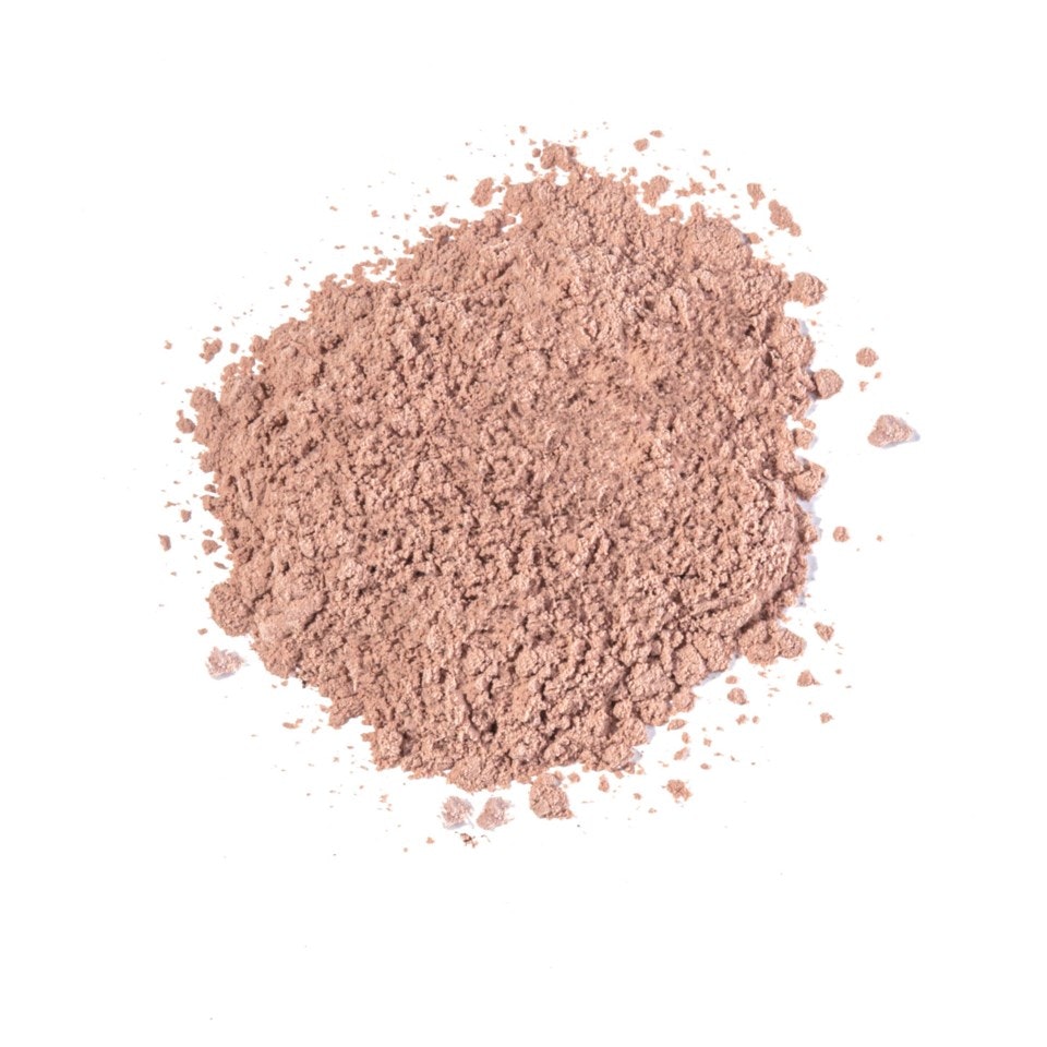 PerfectTint Powder SPF40