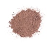 PerfectTint Powder SPF40