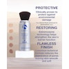 PerfectTint Powder SPF40