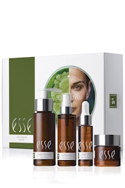 Dry Skin Trial / Travel Set