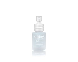 Jimmy Boyd Spring Rain - Eau de Cologne