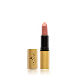 Lipstick Cream - Miami Rose