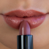 Lipstick Cream - Miami Rose