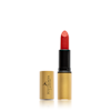 Lipstick Cream - Burleigh Red