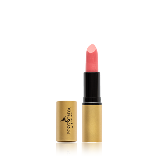 Lipstick Sheer - Kirra Pink