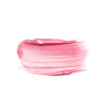 Lipstick Sheer - Kirra Pink