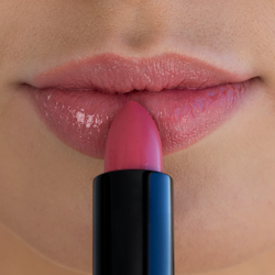 Lipstick Sheer - Kirra Pink
