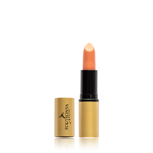 Lipstick Sheer - Currumbin Coral