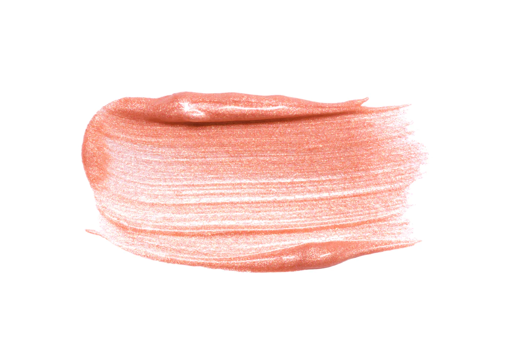 Lipstick Sheer - Currumbin Coral
