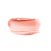 Lipstick Sheer - Currumbin Coral