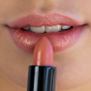 Lipstick Sheer - Currumbin Coral