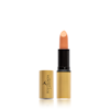 Lipstick Sheer - Byron Nude