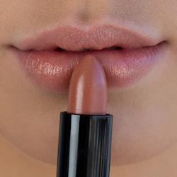 Lipstick Sheer - Byron Nude