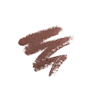 Eyeliner - Perfect Brown