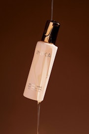 Adaptogenic Cleansing Oil