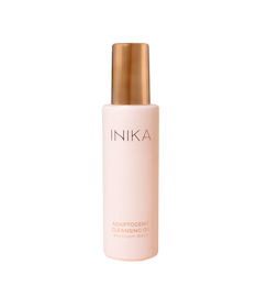 Adaptogenic Cleansing Oil