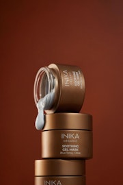 Soothing Gel Mask