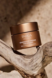 Overnight Repair Treatment