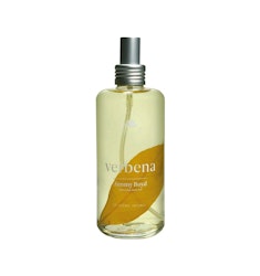 Verbena - Eau de Cologne