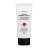 Retinol Renewal Cream