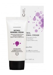 Retinol Renewal Cream