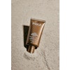 Tinted Natural Sunscreen SPF50+