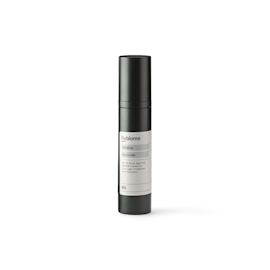 ReFence – Sunscreen SFP 30
