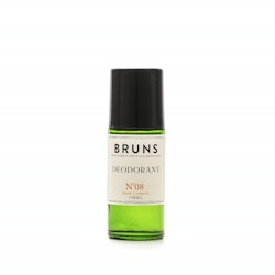 Deo 08 - Fresh Cypress Deodorant