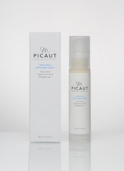 Hydra Pure Ultra Light Cream