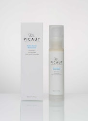 Hydra Barrier Rich Cream
