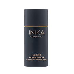 Serum Foundation